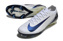 NIKE AIR ZOOM MERCURIAL VAPOR 16 CAMPO