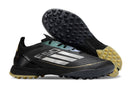 ADIDAS F50 SOCIETY PRETO