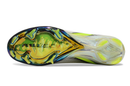 NIKE MERCURIAL ZOOM SUPERFLY 10 CAMPO