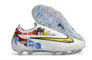 NIKE PHANTOM GX .1 BRANCO MIX