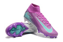 NIKE MERCURIAL ZOOM SUPERFLY X 10 CAMPO