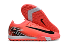 NIKE MERCURIAL VAPOR 16 SOCIETY