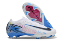 NIKE AIR ZOOM MERCURIAL VAPOR 16 CAMPO
