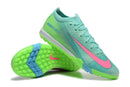 NIKE MERCURIAL VAPOR 16 SOCIETY