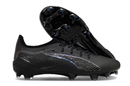 PUMA ULTRA ULTIMATE