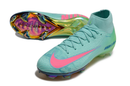 NIKE MERCURIAL ZOOM SUPERFLY 10 CAMPO