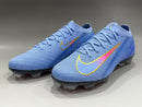 NIKE AIR ZOOM MERCURIAL VAPOR 16 CAMPO
