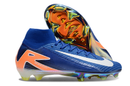 NIKE MERCURIAL ZOOM SUPERFLY X 10 CAMPO