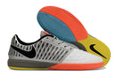 NIKE LUNAR GATO FUTSAL INFANTIL 34 AO 38