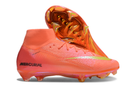 NIKE MERCURIAL ZOOM SUPERFLY 10 CAMPO