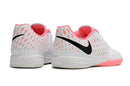 NIKE LUNAR GATO FUTSAL INFANTIL 34 AO 38