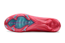 NIKE MERCURIAL ZOOM SUPERFLY 10 CAMPO