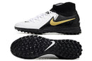 NIKE PHANTOM LUNA GX2 SOCIETY INFANTIL 34 AO 38