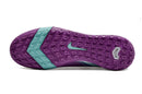 NIKE MERCURIAL SUPERFLY X ( 10 ) SOCIETY