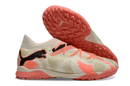PUMA FUTURE ULTIMATE SOCIETY ROSE