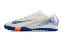 NIKE MERCURIAL AIR ZOOM VAPOR 16 SOCIETY BEGE