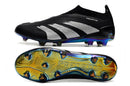 ADIDAS PREDATOR ACCURACY INFANTIL 34 AO 38 PRETO FULL