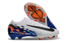 NIKE AIR ZOOM MERCURIAL VAPOR 16 CAMPO
