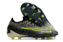 NIKE PHANTOM GX .1 GRAFITE MIX