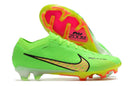 Nike Air Zoom Mercurial Vapor 15 Elite VERDE