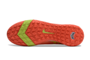 NIKE MERCURIAL VAPOR 16 SOCIETY