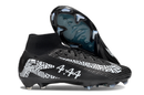 NIKE MERCURIAL ZOOM SUPERFLY 10 ELITE CAMPO