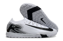 NIKE MERCURIAL VAPOR 16 SOCIETY