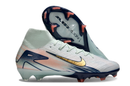 NIKE MERCURIAL ZOOM SUPERFLY 10 CAMPO