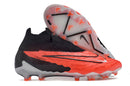 NIKE PHANTOM GX ELITE VERMELHO PROTO