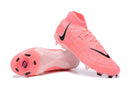 NIKE PHANTO LUNA ELITE FG ROSA CLARO