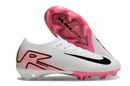 NIKE AIR ZOOM MERCURIAL VAPOR 16 CAMPO