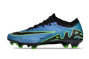 NIKE AIR ZOOM MERCURIAL VAPOR 15 AZUL