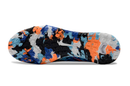 NIKE MERCURIAL SUPERFLY X ( 10 ) SOCIETY