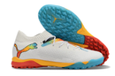 PUMA FUTURE ULTIMATE SOCIETY BRANCO COLOR