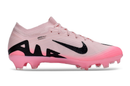 NIKE AIR ZOOM MERCURIAL VAPOR 15 ROSA CLARO
