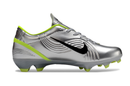 NIKE AIR ZOOM MERCURIAL VAPOR 16 CAMPO