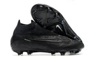 NIKE PHANTOM GX ELITE PRETO FULL