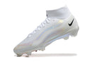 NIKE MERCURIAL ZOOM SUPERFLY 10 CAMPO