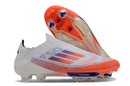 ADIDAS F50 INFANTIL 34 AO 38 BRANCO