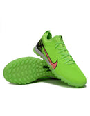 NIKE MERCURIAL VAPOR 16 SOCIETY INFANTIL 34 AO 38