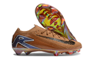 NIKE AIR ZOOM MERCURIAL VAPOR 16 CAMPO