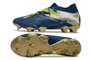 PUMA FUTURE ULTIMATE
