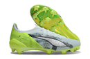 PUMA ULTRA ULTIMATE