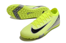 NIKE MERCURIAL AIR ZOOM VAPOR 16 SOCIETY AMARELO