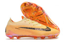 NIKE PHANTOM GX .1 LARANJA