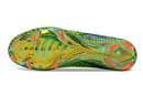 NIKE AIR ZOOM MERCURIAL VAPOR 16 CAMPO