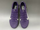 NIKE AIR ZOOM MERCURIAL VAPOR 16 CAMPO