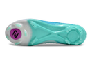 NIKE PHANTOM GX2 LUNA ELITE FG AZUL ESPECIALi