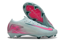NIKE AIR ZOOM MERCURIAL VAPOR 16 CAMPO