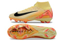 NIKE AIR ZOOM MERCURIAL SUPERFLY X 10